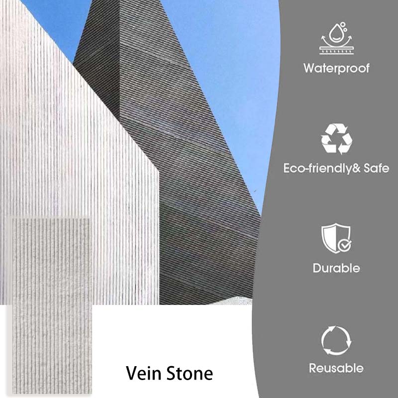 product-800-800